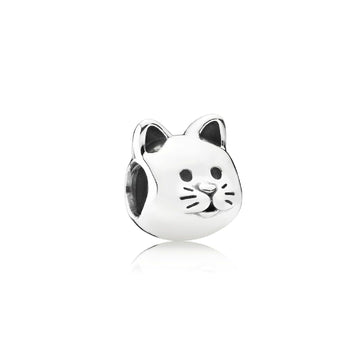 Charm Gattino 791706-1