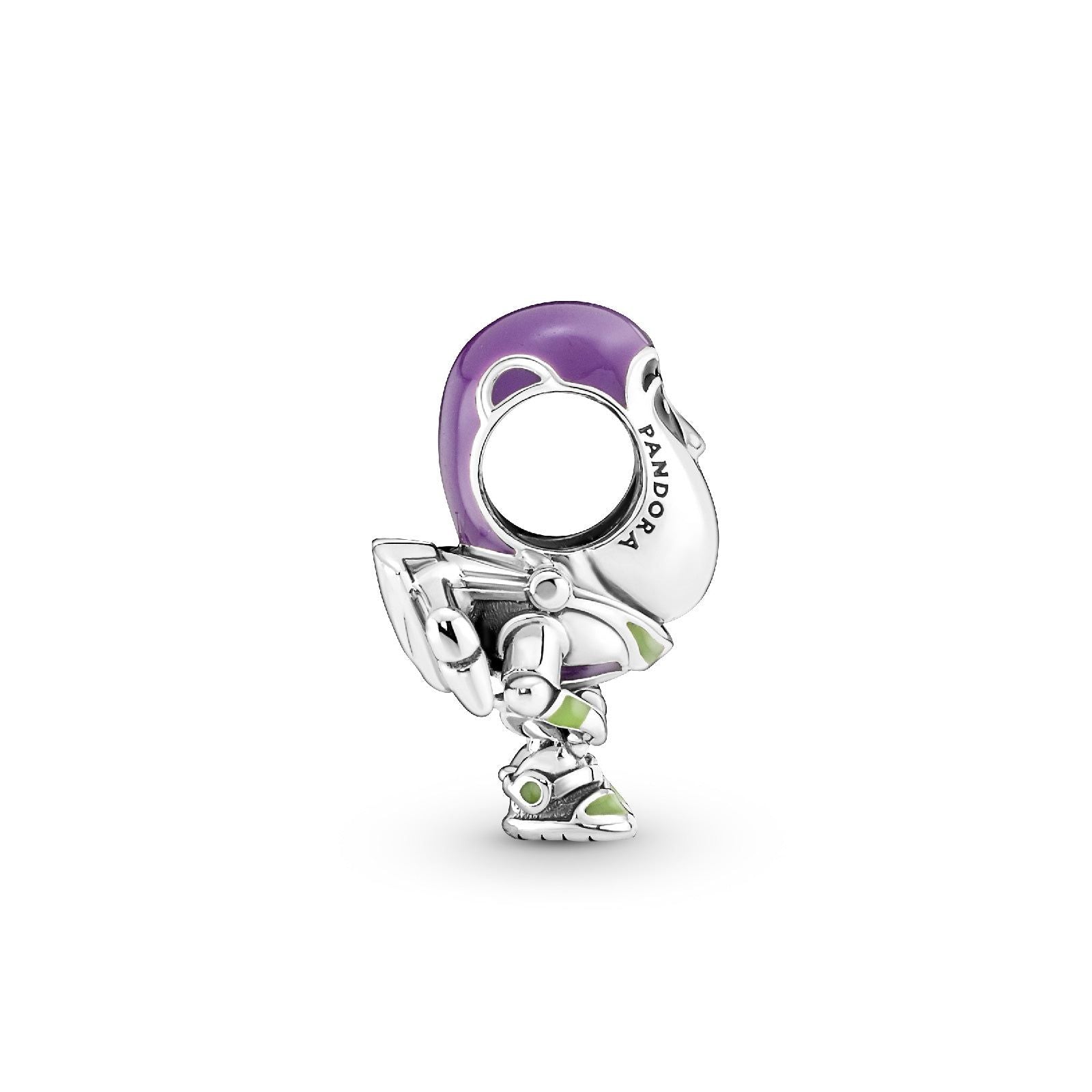 Pixar, Charm Buzz Lightyear 792024C01-3