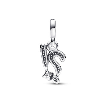 Mini pendente Exclamation Pandora ME 792265C01-1