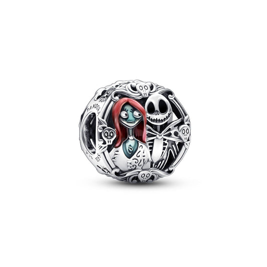 Charm Disney, The Nightmare Before Christmas 792292C01-1