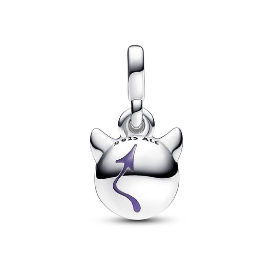 Mini pendente Little Devil Pandora ME 792294C01-2