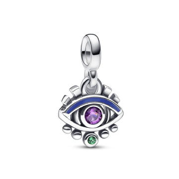 Mini pendente The Eye Pandora ME 792295C01-1