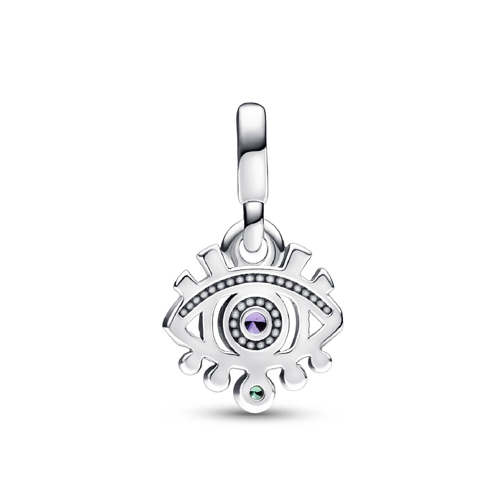 Mini pendente The Eye Pandora ME 792295C01-2