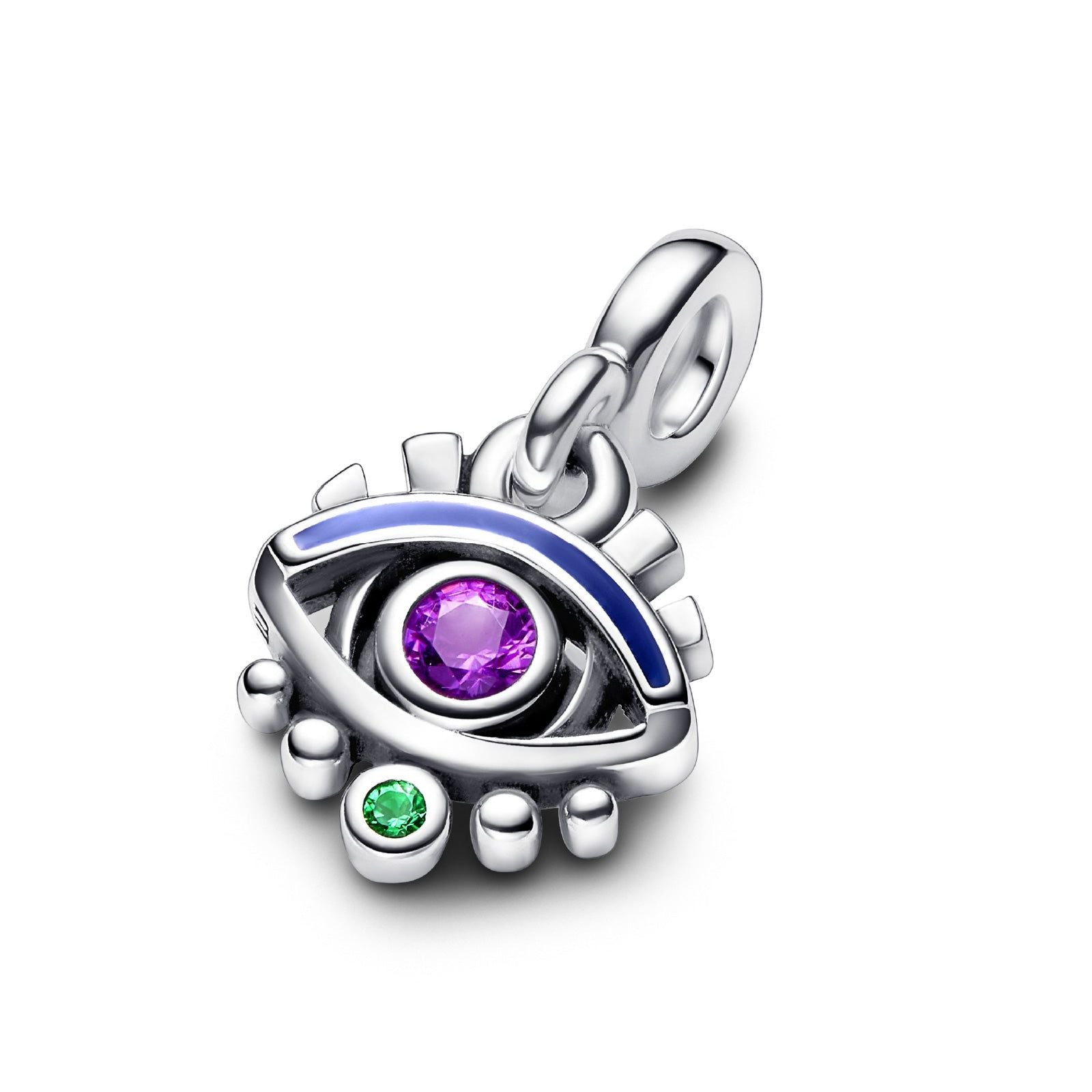 Mini pendente The Eye Pandora ME 792295C01-3