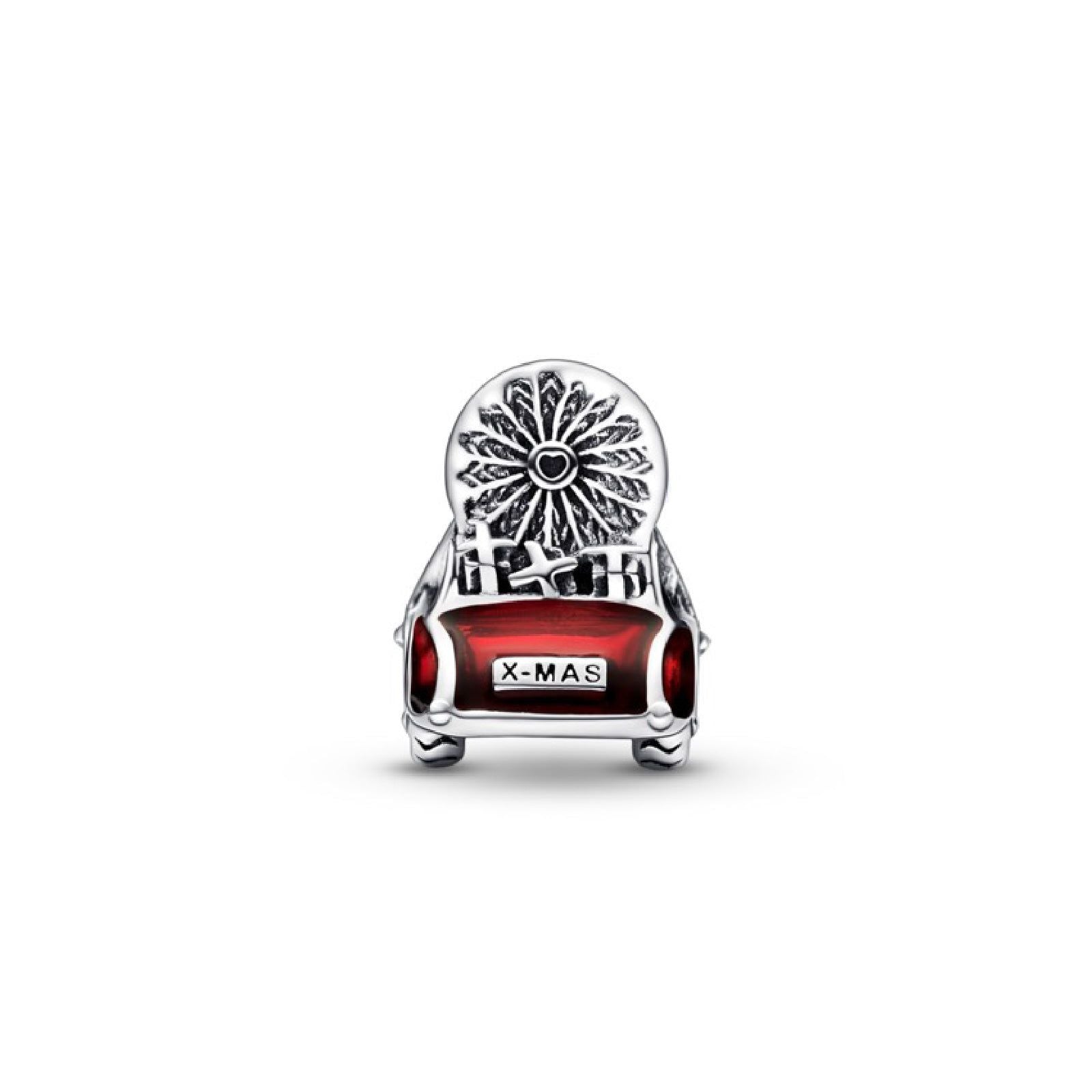 Charm Automobile Natalizia 792358C01-2