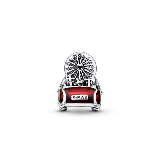 Charm Automobile Natalizia 792358C01-2