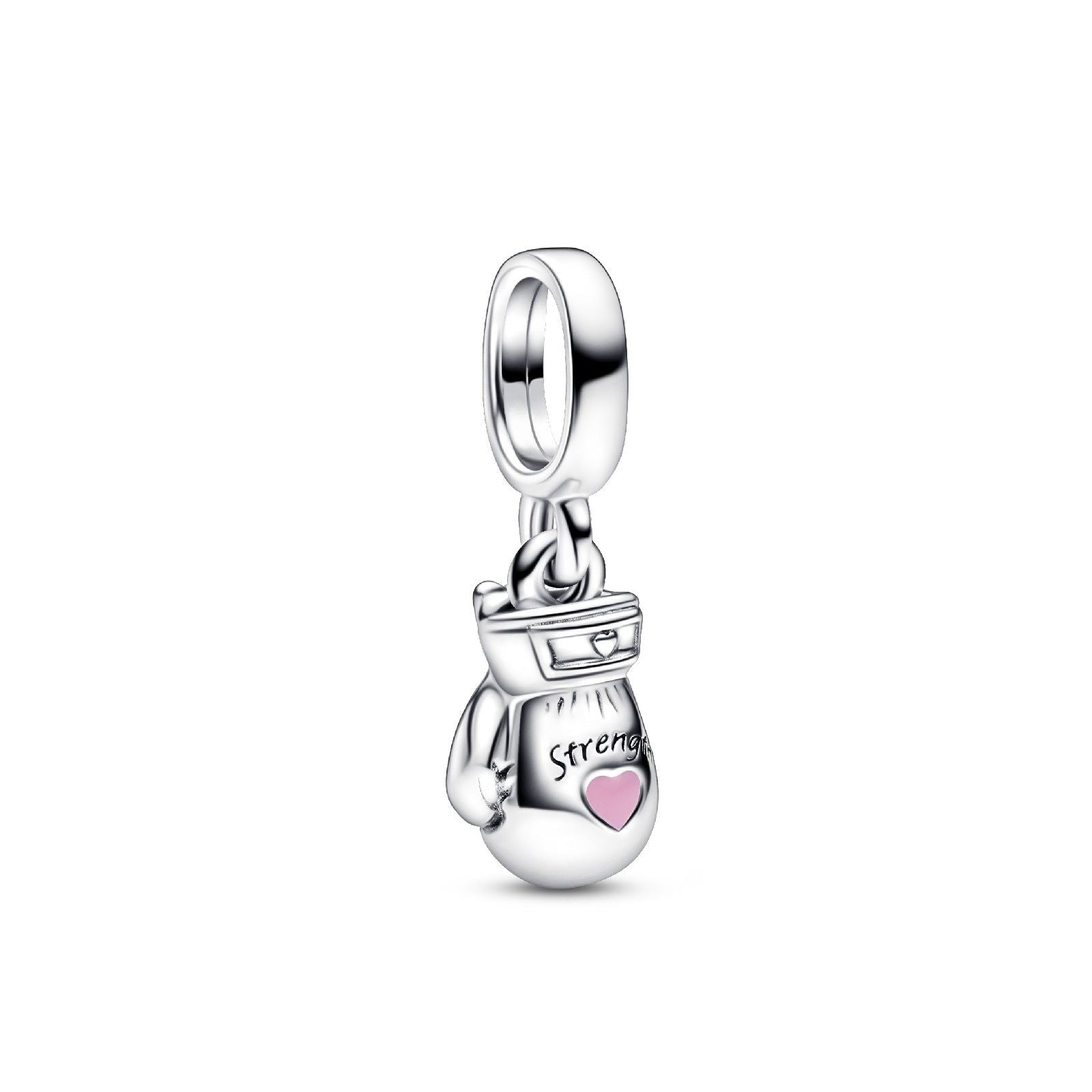 Charm pendente Guantone da Boxe 792550C01-1