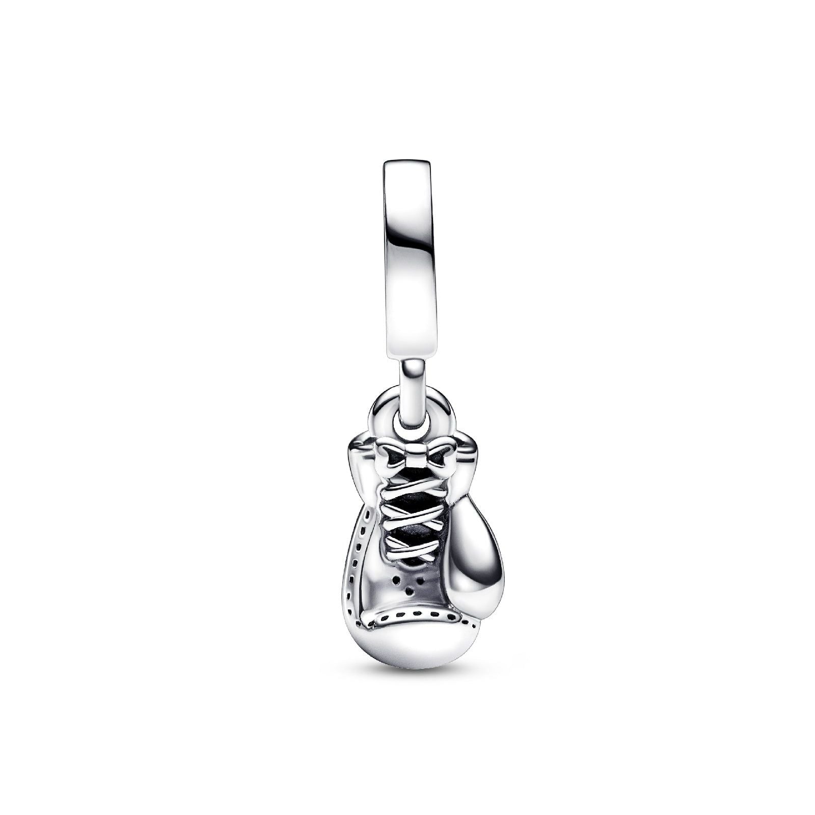 Charm pendente Guantone da Boxe 792550C01-2