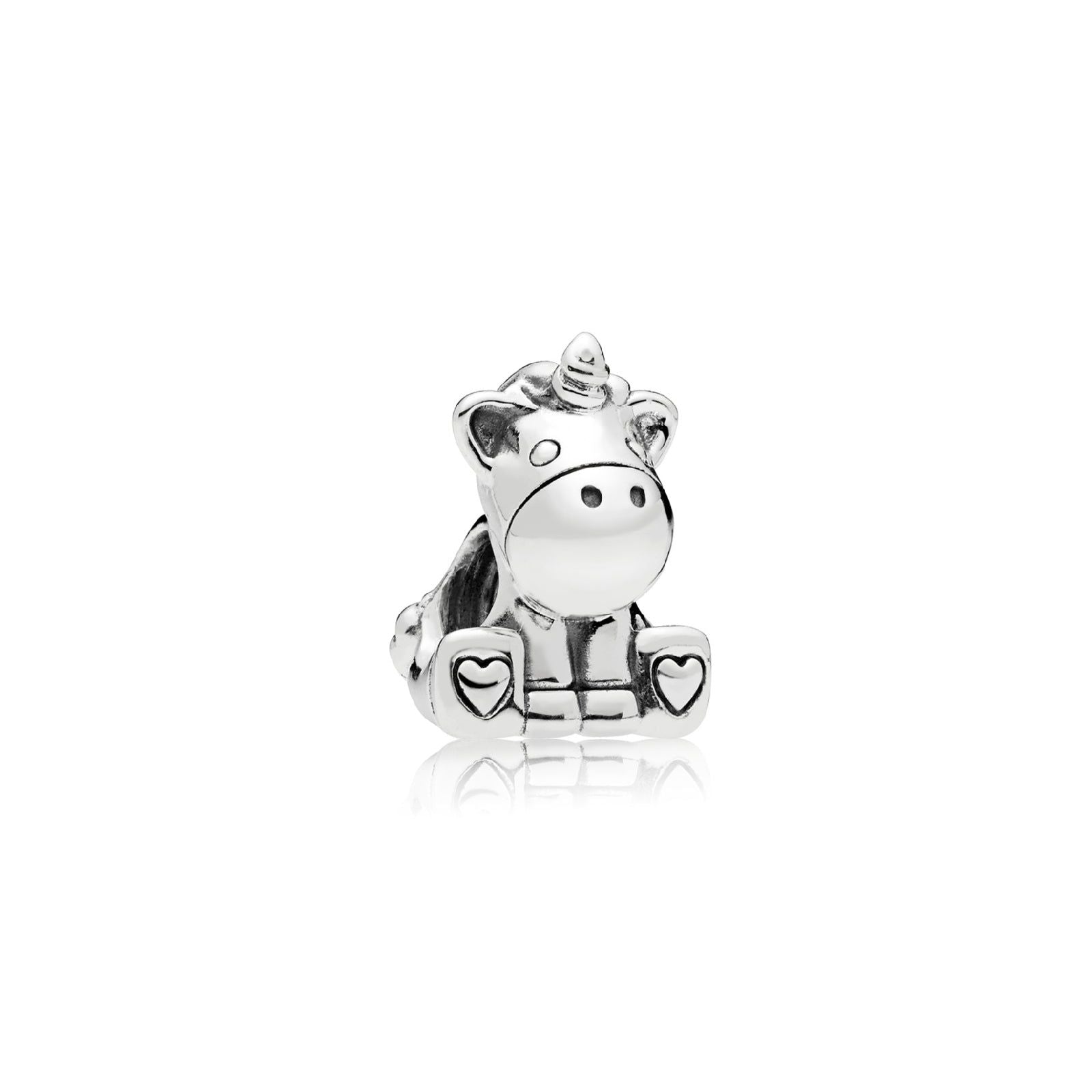 Charm Bruno l’Unicorno 797609-1