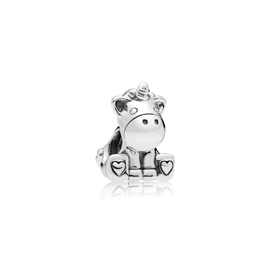 Charm Bruno l’Unicorno 797609-1