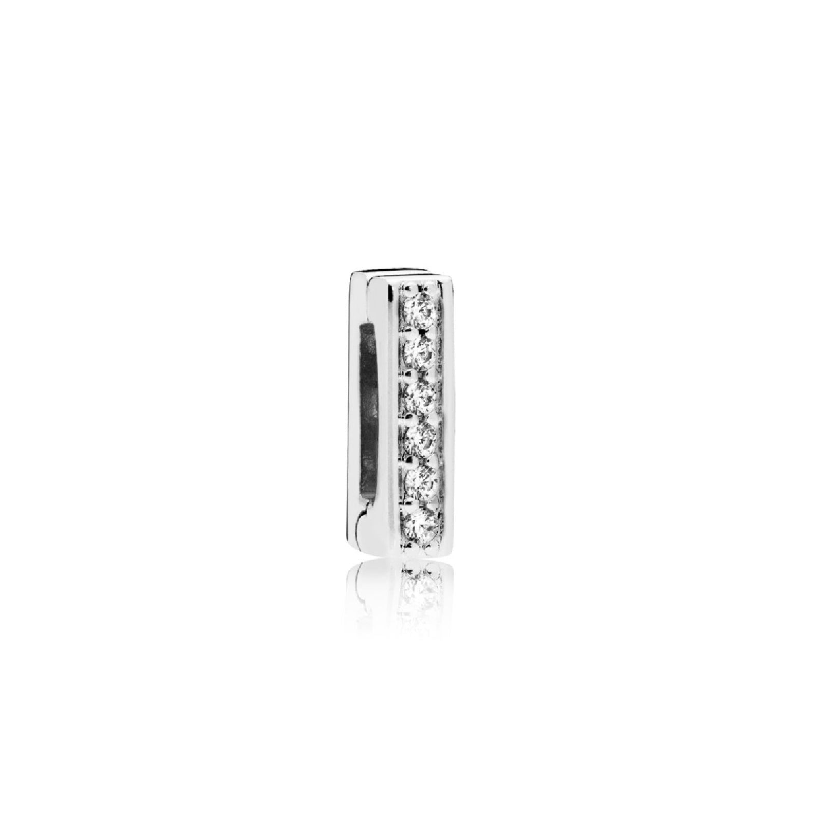 Charm Pandora Reflexions scintillante 797633CZ-1