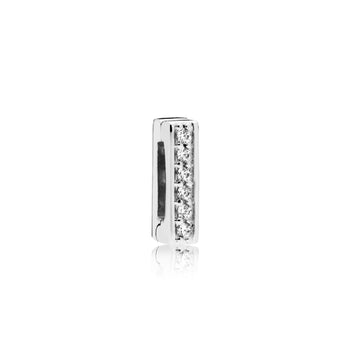 Charm Pandora Reflexions scintillante 797633CZ-1