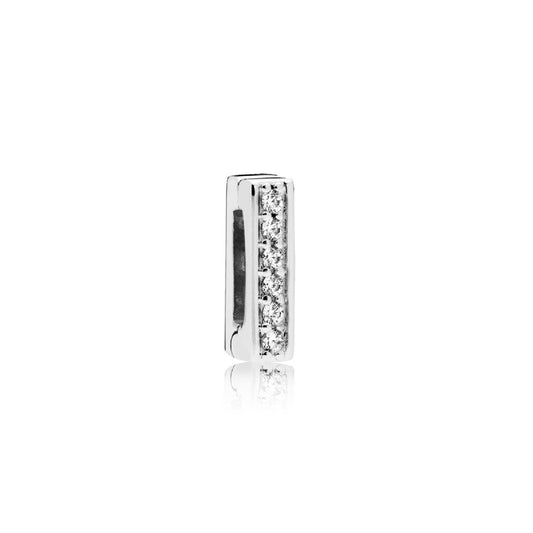 Charm Pandora Reflexions scintillante 797633CZ-1