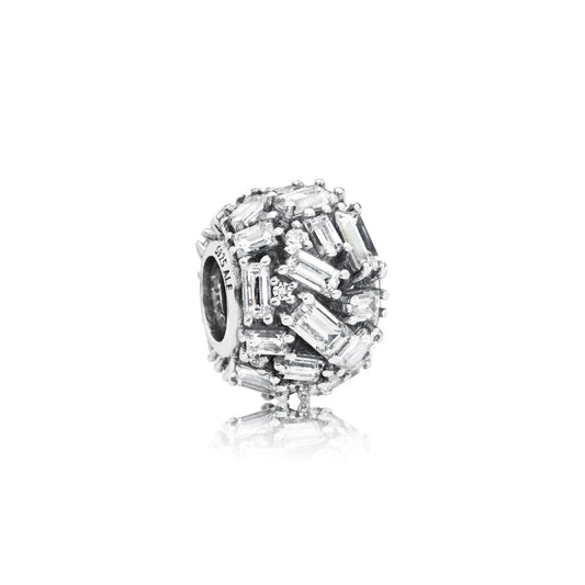 Charm Ghiaccio 797746CZ-1