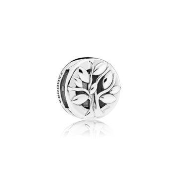 Charm Reflexions Albero Della Famiglia 797779-1