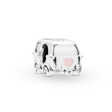 Charm Camper 797871EN160-1