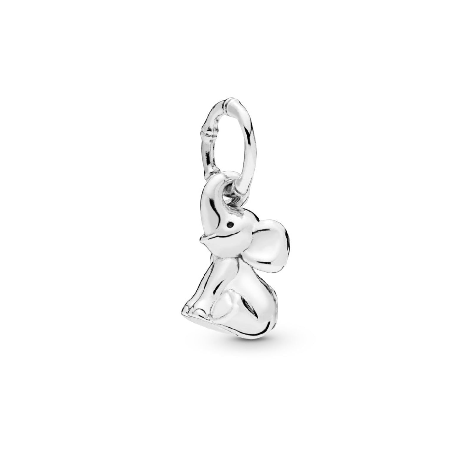 Charm pendente Elefante 798069-1