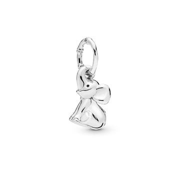 Charm pendente Elefante 798069-1