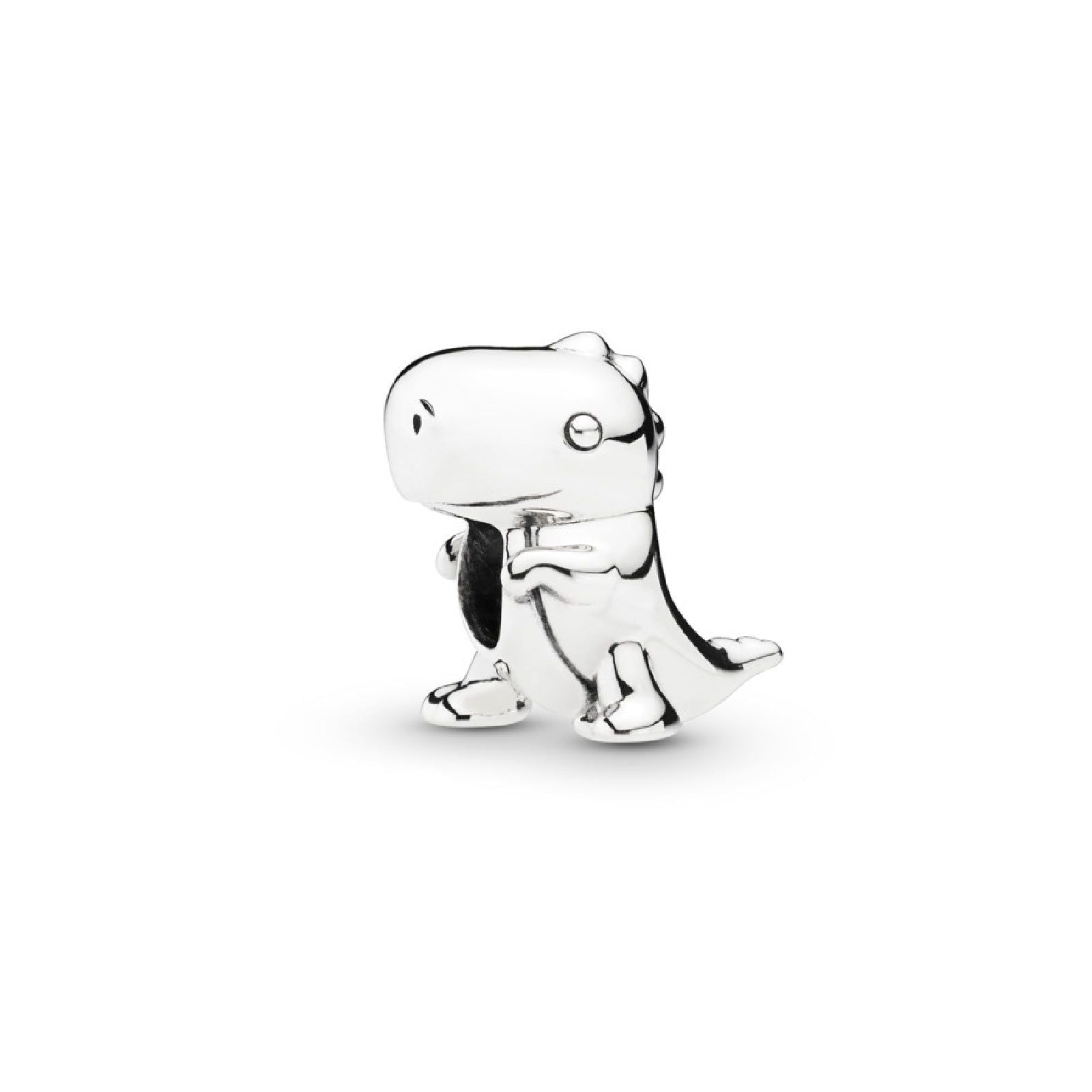 Charm Dino il Dinosauro 798123-1