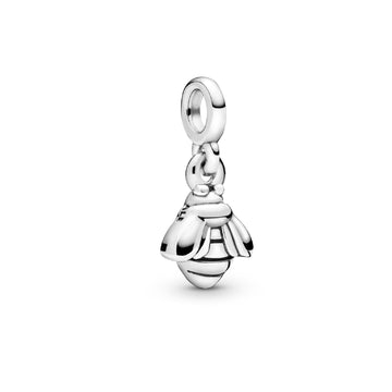 Mini Charm pendente La mia ape 798376-1