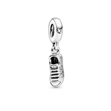 Charm pendente Scarpa Sneaker 798802C01-1