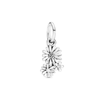 Charm pendente Bouquet di margherite 798819C00-1