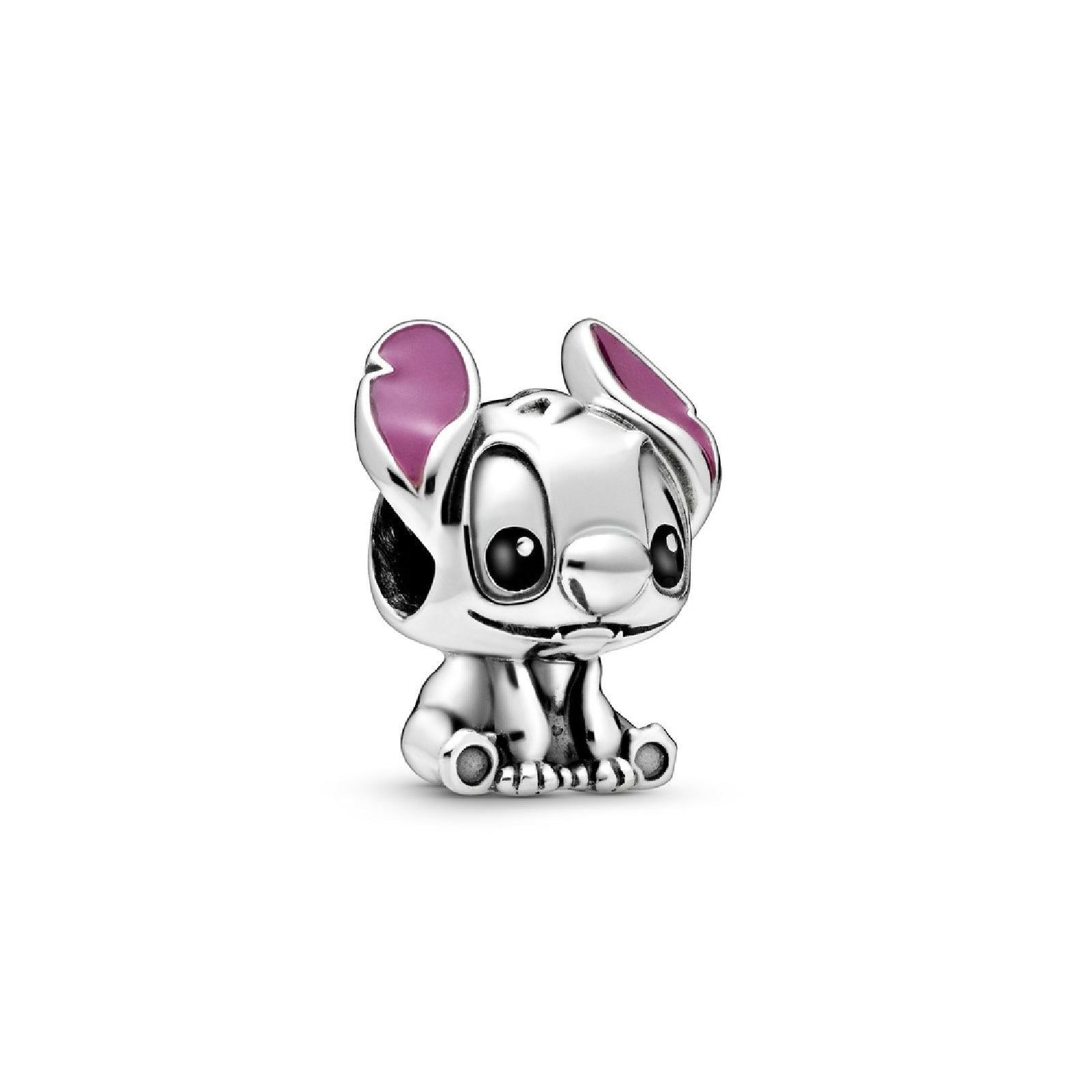 Disney, Charm Stitch di Lilo e Stitch 798844C01-1