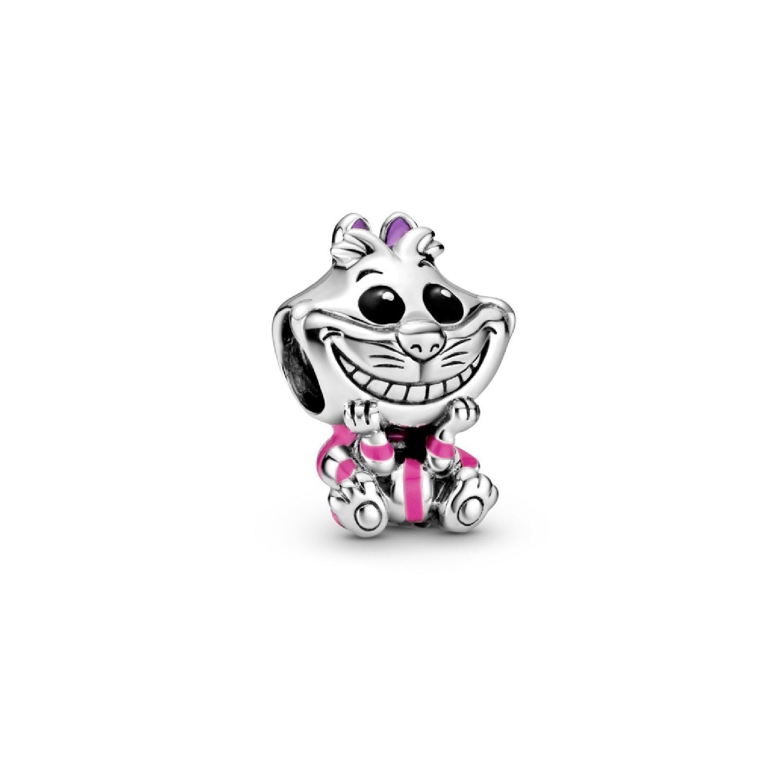 Disney, Charm Stregatto di Alice nel paese delle meraviglie 798850C01-1