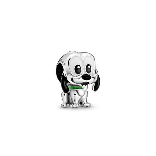 Disney, Charm Pluto 798853C01-1