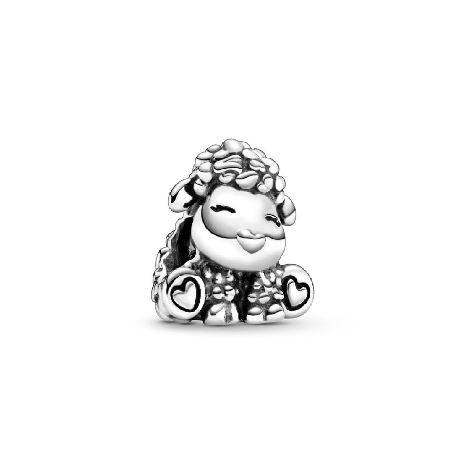 Charm Patti la pecora 798870C00-1