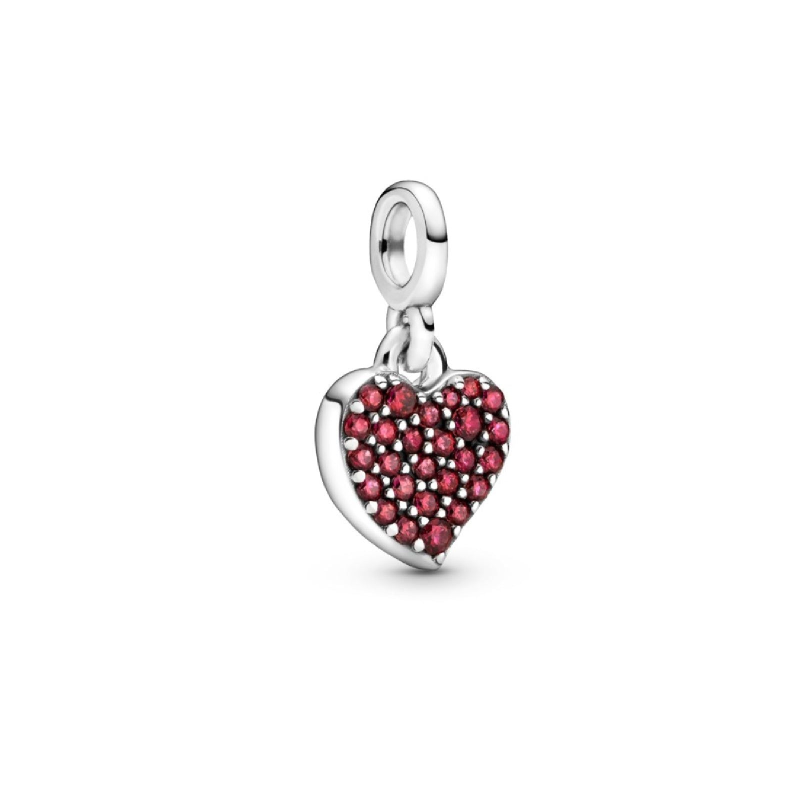 Mini charm pendente I miei amori 798981C01-1