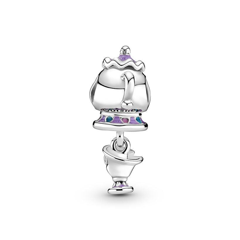 Disney, Charm Mrs. Bric e Chicco 799015C01-3