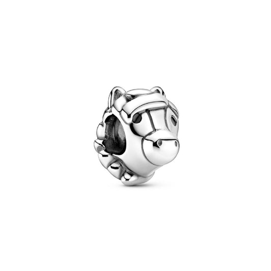 Charm Cavallo 799074C01-1