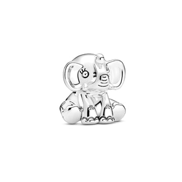 Charm Ellie l’elefante 799088C00-1