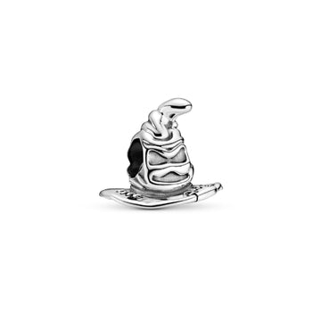 Harry Potter, charm Cappello Parlante 799124C00-1