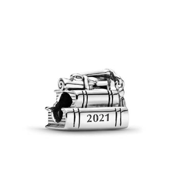 Charm Laurea 2021 799325C00-1