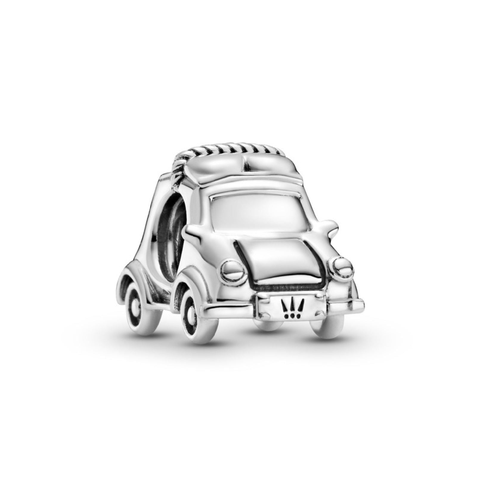 Charm Auto elettrica 799330C01-1