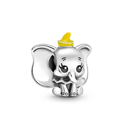 Disney, charm Dumbo 799392C01-1