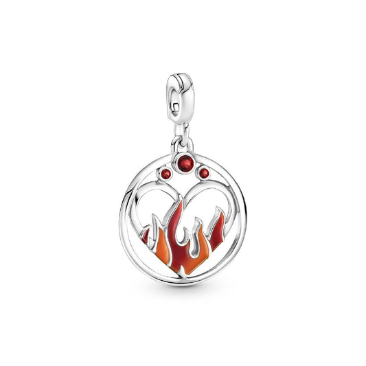 Medallion My Fire Pandora ME 799674C01-1