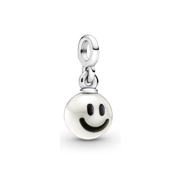 Mini pendente Smile Pandora ME 799678C01-1