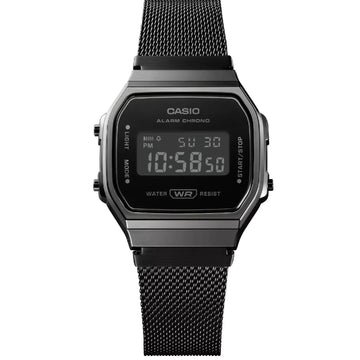 Orologio digitale Casio Vintage unisex