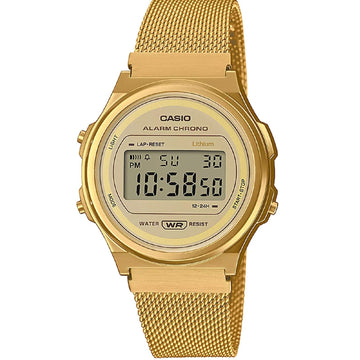 Orologio digitale Casio Vintage unisex