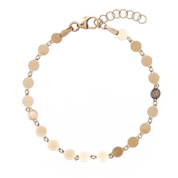 Bracciale Alisia da donna