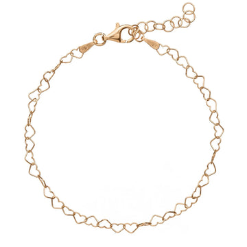 Bracciale Alisia da donna