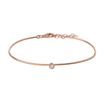 Bracciale Alisia da donna AL1481-ROSATO-1