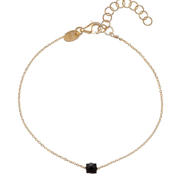 Bracciale Alisia da donna