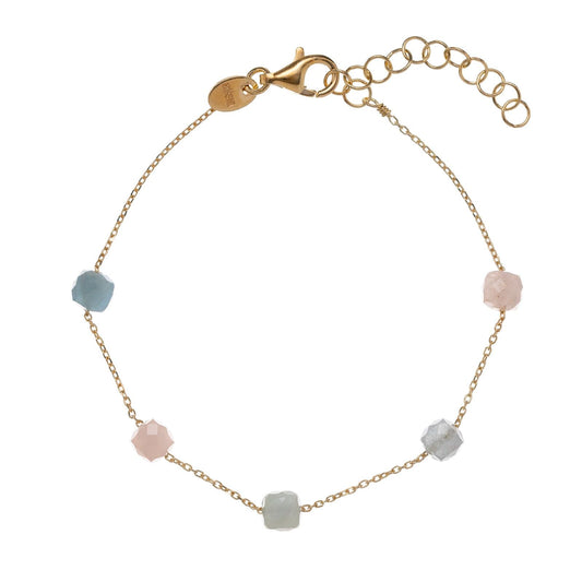 Bracciale Alisia da donna