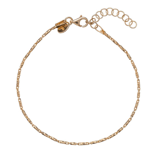 Bracciale Alisia da donna