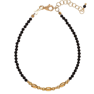 Bracciale Alisia da donna