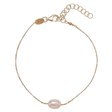 Bracciale Alisia da donna